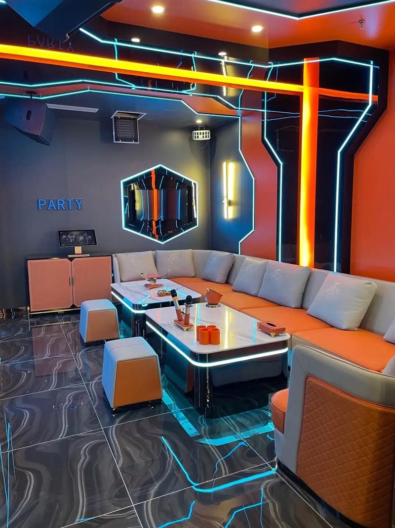 崇左商务ktv价格及商务ktv怎么算指南-江州区ktv预定